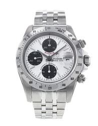 Tudor Prince Date 79280P